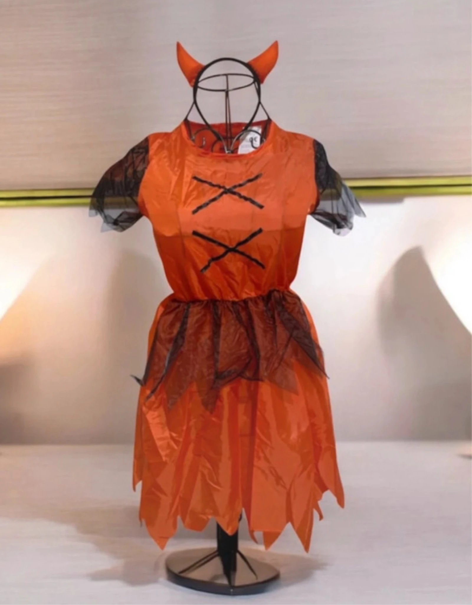 Robe fille 11 14 ans
